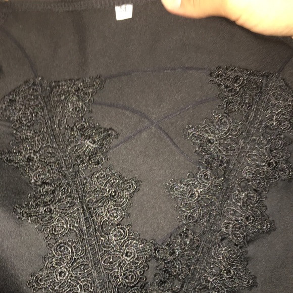 🌀Tank - Picture 4 of 4